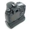 Canon EOS 7D Gehäuse (77865 Auslösungen), inkl. BG-E7 Griff – Bild 3