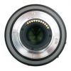 Panasonic Lumix G 42,5mm/1,2 ASPH Leica DG Nocticron, OVP, 1 Jahr Garantie – Bild 4