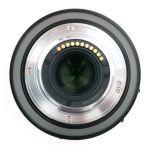 Panasonic Lumix G 42,5mm/1,2 ASPH Leica DG Nocticron, OVP, 1 Jahr Garantie