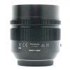 Panasonic Lumix G 42,5mm/1,2 ASPH Leica DG Nocticron, OVP, 1 Jahr Garantie – Bild 2