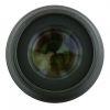 Nikon AF-S 105mm/2,8 G, ED, VR, Macro, Sonnnblende – Bild 3