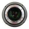 Nikon AF-S 105mm/2,8 G, ED, VR, Macro, Sonnnblende – Bild 4