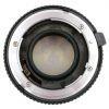 Nikon TC-14 E II 1,4x Teleconverter – Bild 3