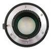 Nikon TC-14 E II 1,4x Teleconverter – Bild 4