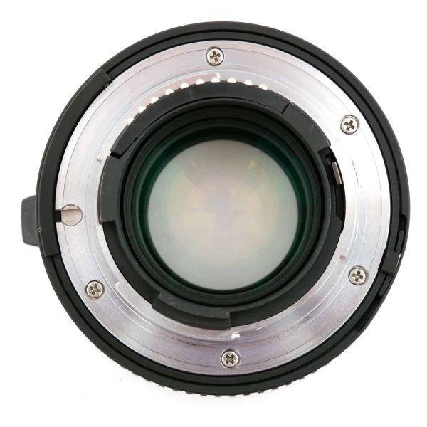 Nikon TC-14 E II 1,4x Teleconverter – Bild 4