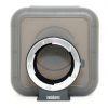 Metabones N/F - E Mount Adapter, OVP, inkl. 20% MwSt.