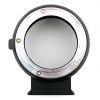 Metabones N/F - E Mount Adapter, OVP, inkl. 20% MwSt. – Bild 3