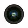 Nikon AF-S 24-70mm/2,8 E, ED, VR, OVP, 6 Monate Garantie – Bild 3