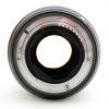 Nikon AF-S 24-70mm/2,8 E, ED, VR, OVP, 6 Monate Garantie – Bild 4