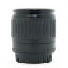 Canon EF 35-80mm/4-5,6 inkl. 20% MwSt. – Bild 2