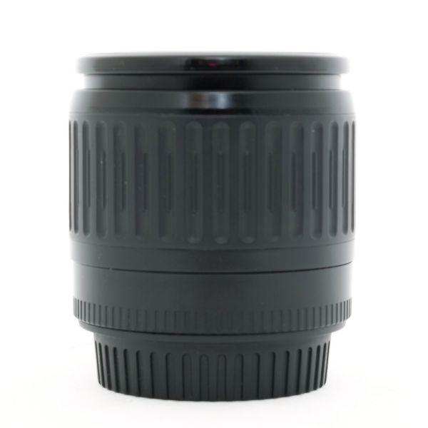 Canon EF 35-80mm/4-5,6 inkl. 20% MwSt. – Bild 2