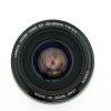 Canon EF 35-80mm/4-5,6 inkl. 20% MwSt. – Bild 3