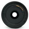 Canon EF 35-80mm/4-5,6 inkl. 20% MwSt. – Bild 4