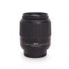Nikon AF-S 18-55mm/3,5-5,6 DX, G, ED, inkl. 20% MwSt. – Bild 2
