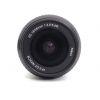 Nikon AF-S 18-55mm/3,5-5,6 DX, G, ED, inkl. 20% MwSt. – Bild 3