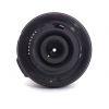 Nikon AF-S 18-55mm/3,5-5,6 DX, G, ED, inkl. 20% MwSt. – Bild 4