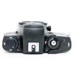 Leica R 4S Gehäuse, Sn.1647871