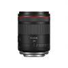 Canon RF 24mm/1,4 L VCM