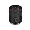 Canon RF 24mm/1,4 L VCM – Bild 2