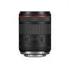 Canon RF 24mm/1,4 L VCM – Bild 3