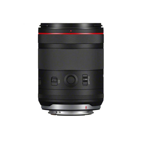 Canon RF 24mm/1,4 L VCM – Bild 3