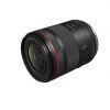 Canon RF 24mm/1,4 L VCM – Bild 4