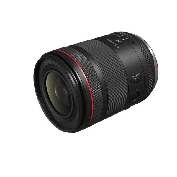 Canon RF 24mm/1,4 L VCM – Bild 4