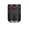 Canon RF 50mm/1,4 L VCM – Bild 3