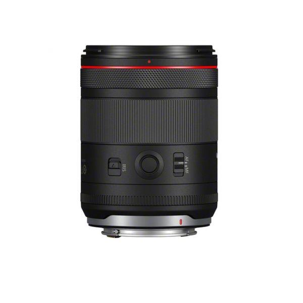Canon RF 50mm/1,4 L VCM – Bild 3