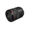 Canon RF 50mm/1,4 L VCM – Bild 4