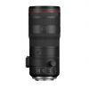 Canon RF 70-200mm/2,8 L IS USM Z schwarz – Bild 2