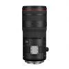 Canon RF 70-200mm/2,8 L IS USM Z schwarz – Bild 3