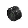 Canon RF-S 7,8mm/4 STM Dual Stereoscopic 3D Objektiv – Bild 4