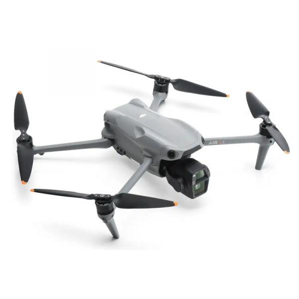 DJI Air 3S Fly More Combo (DJI RC 2)