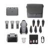 DJI Air 3S Fly More Combo (DJI RC 2) – Bild 4
