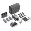 DJI Air 3S Fly More Combo (DJI RC 2) – Bild 3