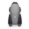 DJI Air 3S Fly More Combo (DJI RC 2) – Bild 2