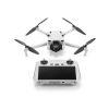 DJI Mini 3 Fly More Combo (DJI RC)