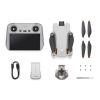 DJI Mini 3 Fly More Combo (DJI RC) – Bild 4