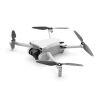 DJI Mini 3 Fly More Combo (DJI RC) – Bild 2