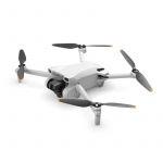 DJI Mini 3 Fly More Combo (DJI RC)