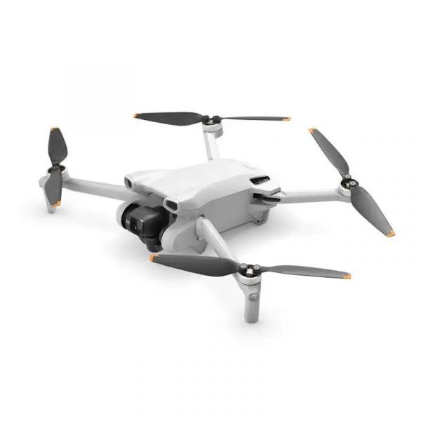DJI Mini 3 Fly More Combo (DJI RC) – Bild 2
