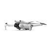 DJI Mini 3 Fly More Combo (DJI RC) – Bild 3