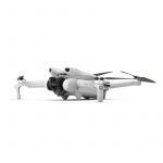 DJI Mini 3 Fly More Combo (DJI RC)