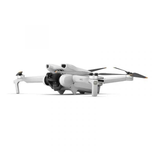 DJI Mini 3 Fly More Combo (DJI RC) – Bild 3