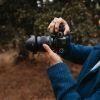 Fujifilm XF 16-55mm/2,8 R LM WR II – Bild 6