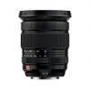 Fujifilm XF 16-55mm/2,8 R LM WR II