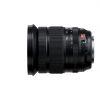 Fujifilm XF 16-55mm/2,8 R LM WR II – Bild 2