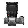 Fujifilm XF 16-55mm/2,8 R LM WR II – Bild 4