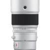Fujifilm XF 500mm/5,6 R LM OIS WR – Bild 2